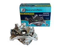 Подшипник ступицы  KIA Solaris (SB) (11-17), i10 (13-), i20 (10-), Rio (05-) перед