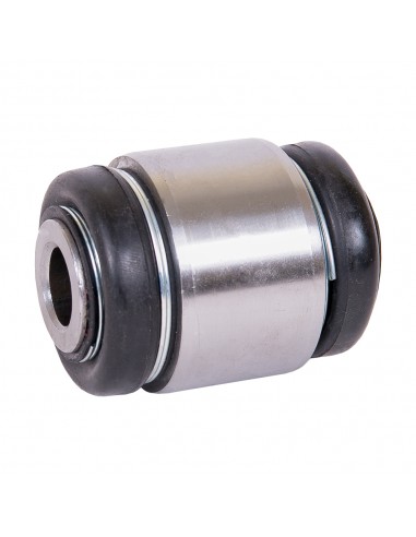 Сайлент-блок. KIA/HYUNDAI i30 (07-12) / i40 (11-19) / Santa Fe (06-19) Ceed ниж зад пов кулака