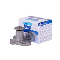 Насос водяной HYUNDAI/KIA 1.0L-1.1L Sohc Getz, Picanto, Atos