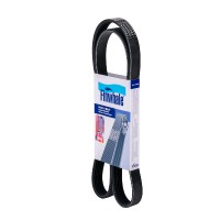 Ремень приводной FORD/CITROEN/PEUGEOT DIZ Fiesta, Fusion, 1.4L, Citroen/Peugeot