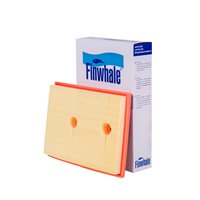 Фильтр. воздушный / Golf VII / Polo V Octavia III / VW/SKODA/AUDI (AF919)