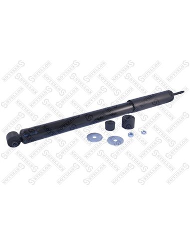Амортизатор задний газовый 32120200SX MB E-Class W211 2.0/2.2-4.2CDi 02-