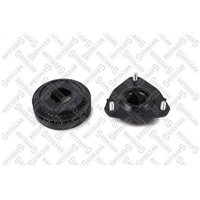 К-кт опоры амортизатора переднего 1217409SX Ford Fiesta, Mazda 2 1.2-1.4TD 01-