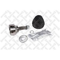 Шрус наружный к-кт 1501699SX Opel Vivaro, Nissan Primastar 2.0i/1.9D/DTi/2.5DTi 01-