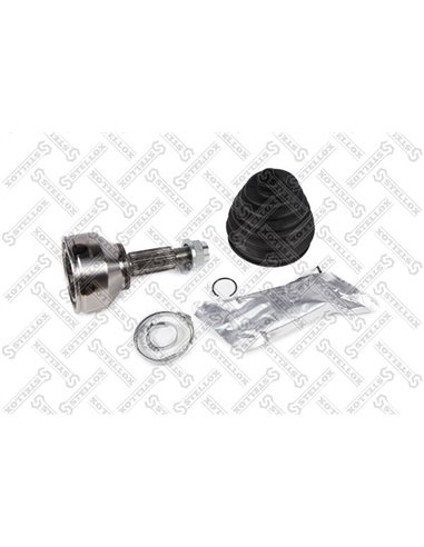 Шрус наружный к-кт 1501699SX Opel Vivaro, Nissan Primastar 2.0i/1.9D/DTi/2.5DTi 01-