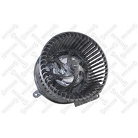 Электродвигатель отопителя 2999036SX MB Sprinter 901/902/903/904/905