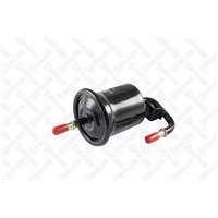 Фильтр топливный 2100874SX Toyota LC 200 07.09-