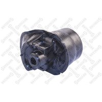 Сайлентблок зад. балки 8798149SX Toyota Corolla Verso CDE120/ZZE12 01-
