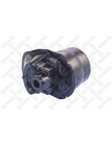 Сайлентблок зад. балки 8798149SX Toyota Corolla Verso CDE120/ZZE12 01-