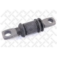 Сайлентблок рычага пер. 8798015SX Toyota Camry 91-01