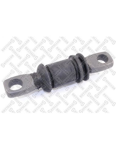 Сайлентблок рычага пер. 8798015SX Toyota Camry 91-01