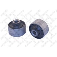 Сайлентблок рычага пер. 8773006SX Daewoo Nubira 97-