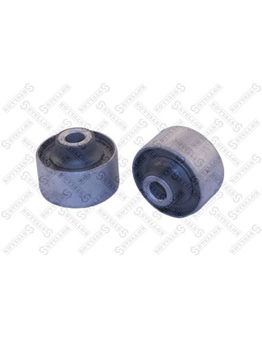 Сайлентблок рычага пер. 8773006SX Daewoo Nubira 97-