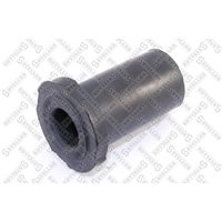 Сайлентблок рессоры задней верхний 8772023SX Mitsubishi Pajero 83-95/L300, 4WD 86-94