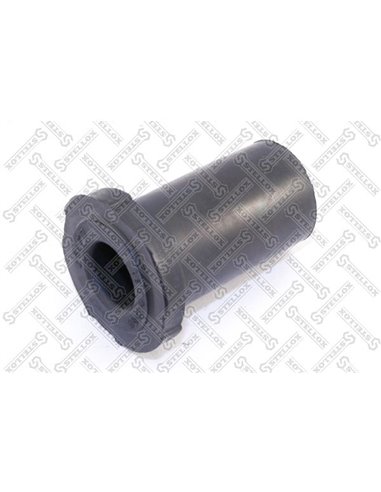 Сайлентблок рессоры задней верхний 8772023SX Mitsubishi Pajero 83-95/L300, 4WD 86-94