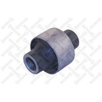 Сайлентблок рычага зад. 8771061SX Mazda MPV LW 99-