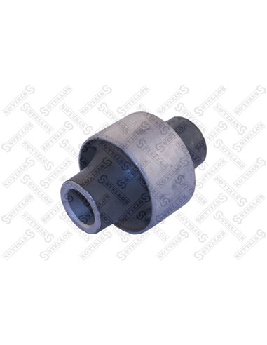 Сайлентблок рычага зад. 8771061SX Mazda MPV LW 99-