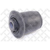 Сайлентблок рычага пер. 8771060SX Mazda MPV LW 99-