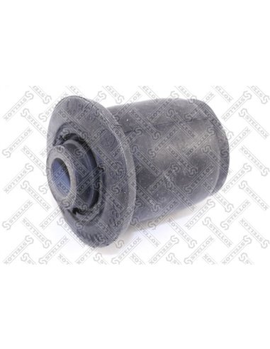 Сайлентблок рычага пер. 8771060SX Mazda MPV LW 99-