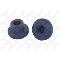 Сайлентблок рычага наружн. 8771030SX Mazda 121 DA 87-90/Demio DW 98-