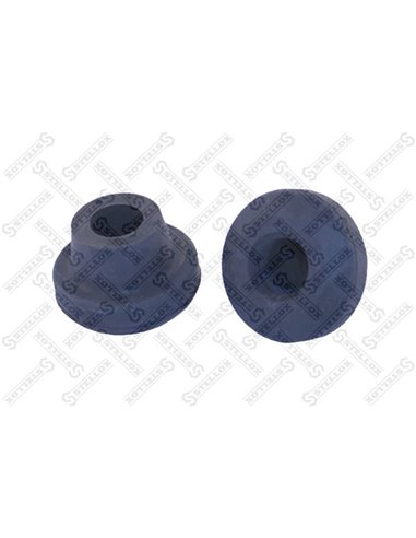 Сайлентблок рычага наружн. 8771030SX Mazda 121 DA 87-90/Demio DW 98-