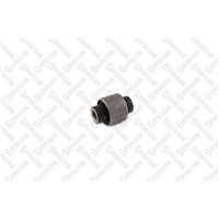 Сайлентблок верхний переднего рычага 8737052SX Honda Civic/Civic Ferio EK/EJ9 95-01