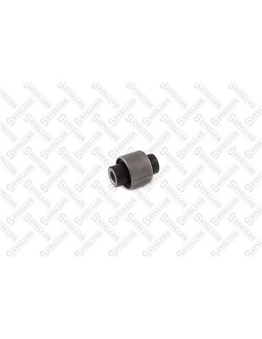 Сайлентблок верхний переднего рычага 8737052SX Honda Civic/Civic Ferio EK/EJ9 95-01
