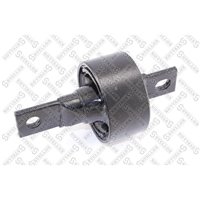 Сайлентблок продол. Рычага 8737032SX Honda Civic all 87-91/CRX all 87-92