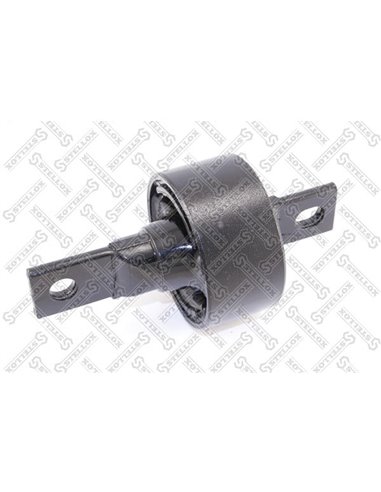 Сайлентблок продол. Рычага 8737032SX Honda Civic all 87-91/CRX all 87-92