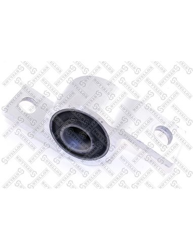 Сайлентблок рычага зад. п. 8717007SX Subaru Impreza 93-/Legasy 89-/Forester 98-02