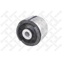 Сайлентблок продол. рычага 8707440SX BMW E36/E46 all 90-