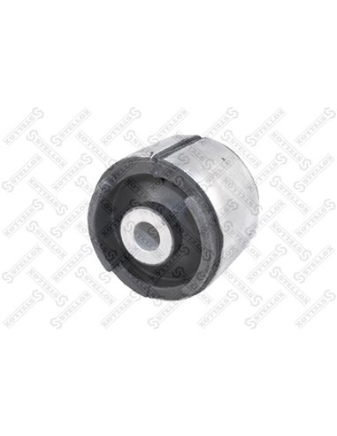 Сайлентблок продол. рычага 8707440SX BMW E36/E46 all 90-