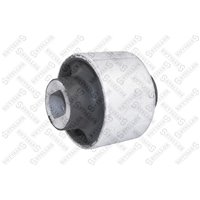Сайлентблок рычага нижнего 8703413SX MB W211/S211/C219/R230 all 01-