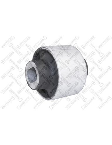 Сайлентблок рычага нижнего 8703413SX MB W211/S211/C219/R230 all 01-