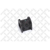 Втулка стабилизатора переднего 7900914SX Toyota Land Cruiser Prado 120 02-