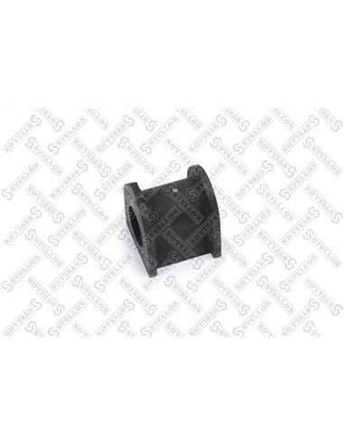 Втулка стабилизатора переднего 7900914SX Toyota Land Cruiser Prado 120 02-