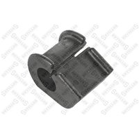 Втулка подвески 7900660SX Peugeot 107 1.0/1.4HDi 06-