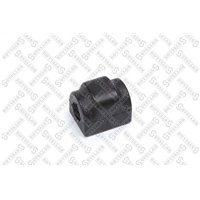 Втулка подвески 7900543SX BMW E46 1.8-2.8/2.0D 98-