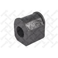 Втулка стабилизатора переднего центральная 7900525SX Renault R19/Clio 90-05