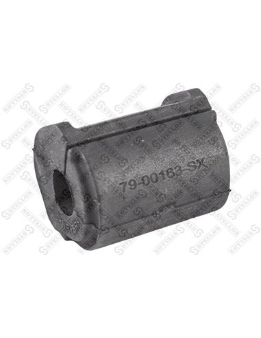 Втулка стабилизатора заднего 7900163SX Lexus GS 4.3i/IS 2.5i/2.2TD 05-