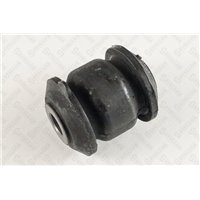 Сайлентблок рычага переднего задний 7701853SX Honda Civic FD 06-
