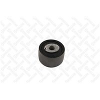 Сайлентблок задней балки 7701852SX MB W202 93-