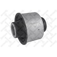 Сайлентблок рычага нижнего 7701613SX MB W220 98-