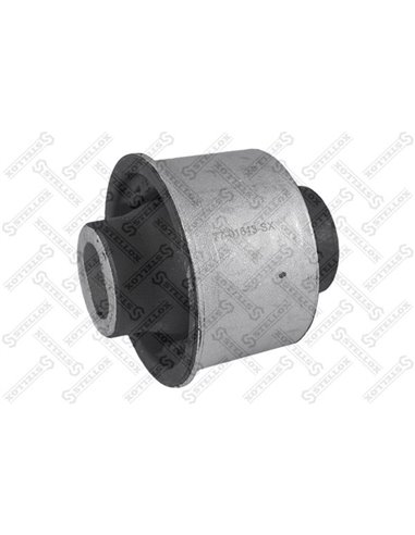 Сайлентблок рычага нижнего 7701613SX MB W220 98-