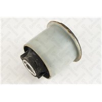 Сайлентблок задн.балки 7701489SX Citroen C4, Peugeot 307 1.4-2.0/2.0HDi 02-