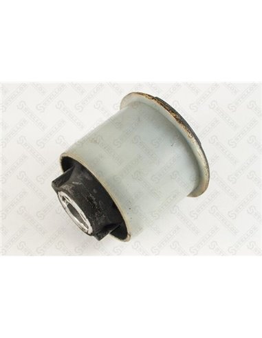 Сайлентблок задн.балки 7701489SX Citroen C4, Peugeot 307 1.4-2.0/2.0HDi 02-