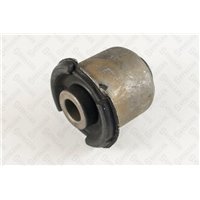Сайлентблок рычага верхнего 7701267SX Land Rover Discovery III 4.4/2.7TD 04-