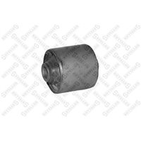 Сайлентблок задний продол. тяги 7701181SX Suzuki Baleno/Esteem SY413/SY415/SY416/SY418/SY419