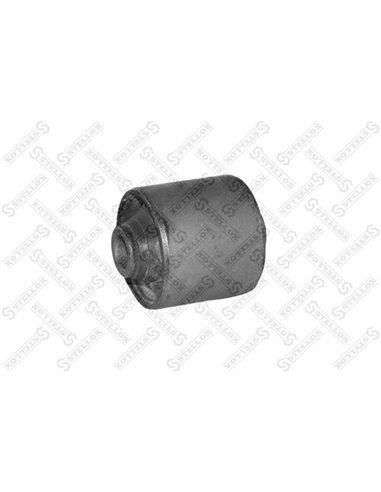 Сайлентблок задний продол. тяги 7701181SX Suzuki Baleno/Esteem SY413/SY415/SY416/SY418/SY419