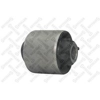 Сайлентблок тяги зад.подв.прод. 7701170SX Mazda 323 98-04